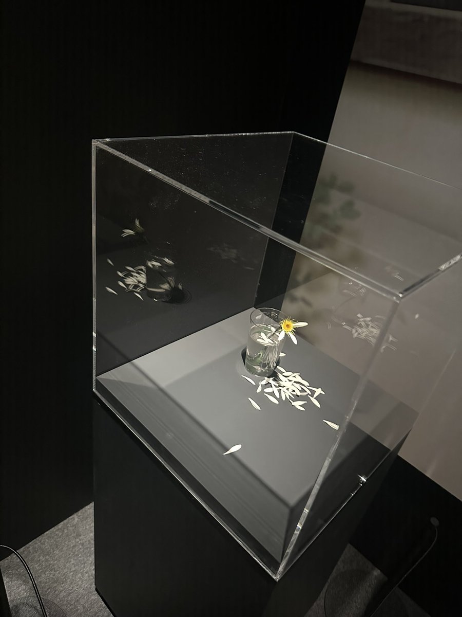 denrezesenyou's tweet photo. 最後までお前らの心をぶっ壊してやるからなという制作側の気遣い https://t.co/OcEqoLYHt1