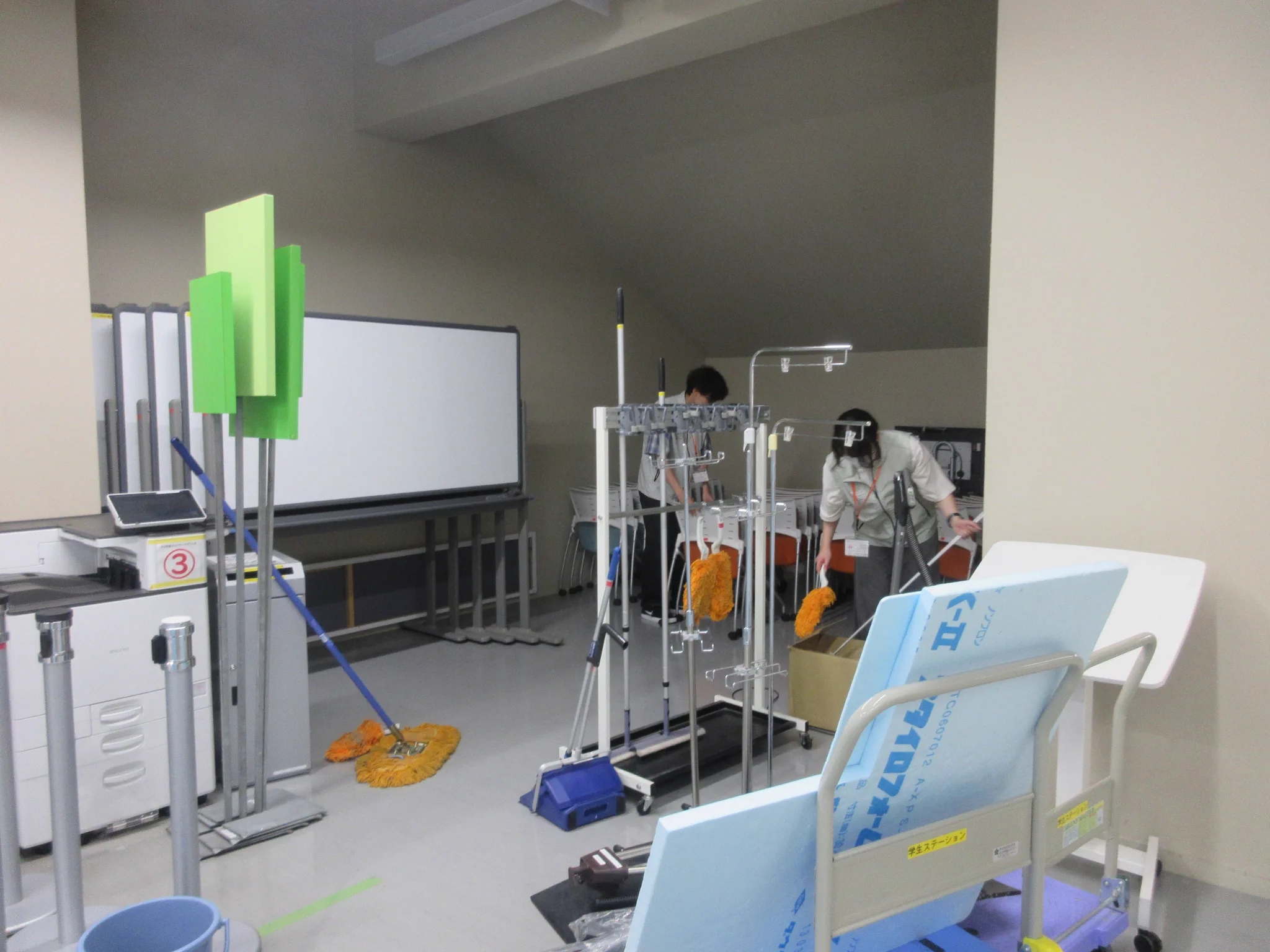 金沢 工業 大学 学生 ポータル