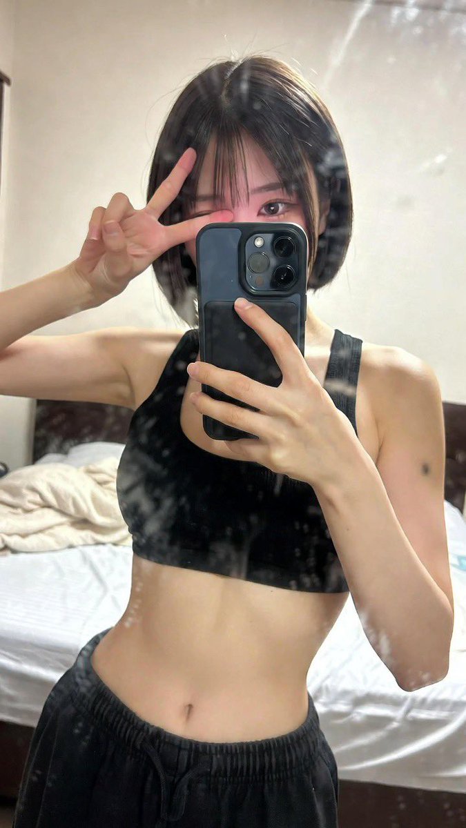 Maaqueen007's tweet photo. もーどーにでもなれ。
あんなやつ知らない。
誰か傷ついた身体癒してよ…

#裏垢女子
#裏アカ女子
#裏アカ男子と繋がりたい #DM #オナ指示 https://t.co/HEn0dNgTkA