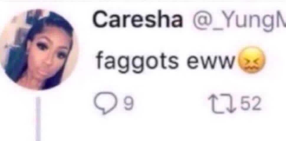 rukiasbetter's tweet photo. i wonder who pissed her off https://t.co/vk3euNc4ww
