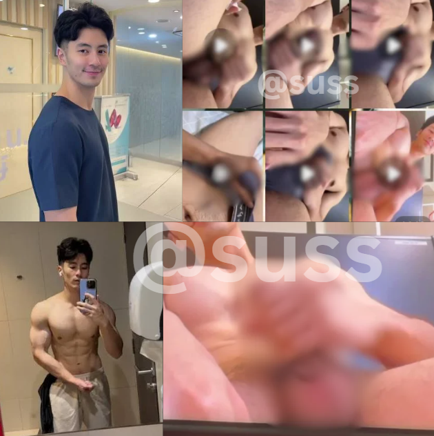 JaleesaBjob2o's tweet photo. เข้ากลุ่ม https://t.co/PbxRcCG1jG https://t.co/DrV2qQLEJJ