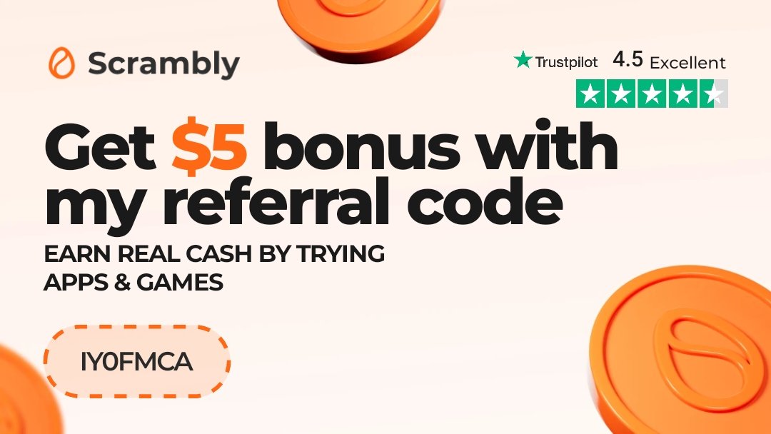 1_Eliza_Beth's tweet photo. Join me on Scrambly and get a 5,000 coins bonus! Use my code IY0FMCA or this link: https://t.co/1OLBCjQR27 https://t.co/Pk82hGgaah