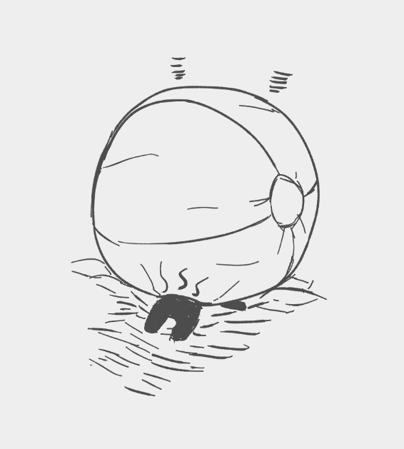 Ne1taba's tweet photo. Those who played with her: https://t.co/61i9lnWieG
