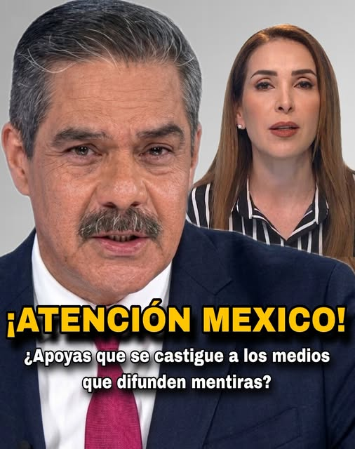 Alfahar2020's tweet photo. A los medios no. A los mediocres que las dicen si.
Principalmente a la Madre Putativa de la Falacia Entera @azucenau. https://t.co/xfcOQRKKFP