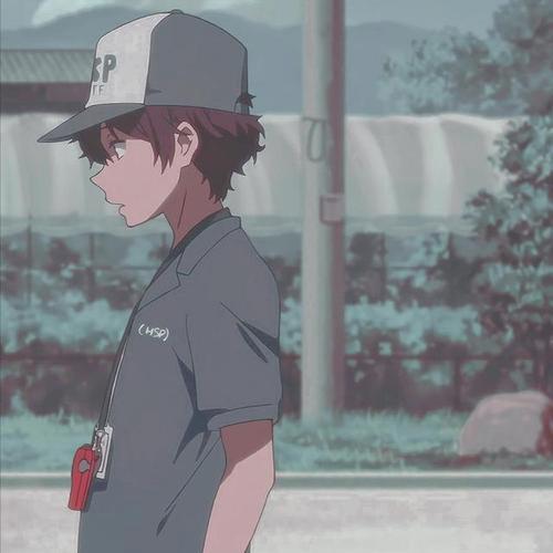 RaduSan101's tweet photo. 🍁 🌹 🎉 🍂 🌹 Why do I always forget my lines? https://t.co/PPwNcYHTbZ