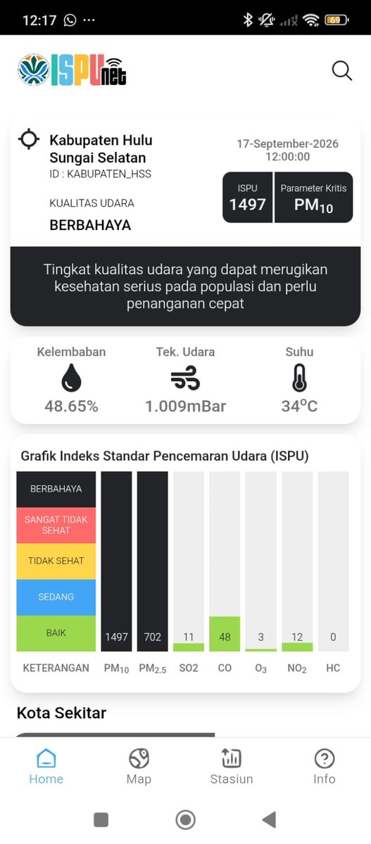 jacgpot's tweet photo. Meninggal pelan2 🙏🏻🥴 https://t.co/OwpgEo2Jsi