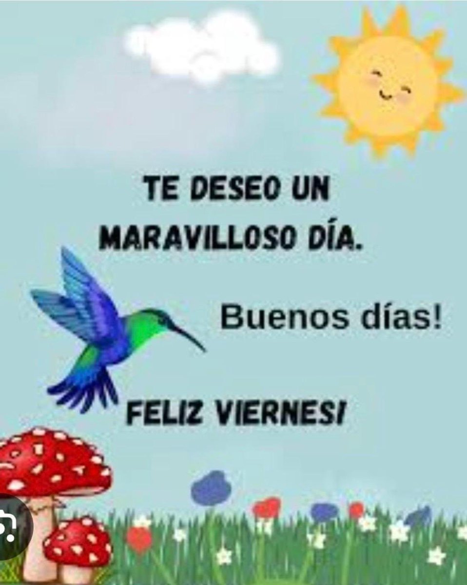 henryponcet's tweet photo. Feliz jueves https://t.co/iGz89KdZ31