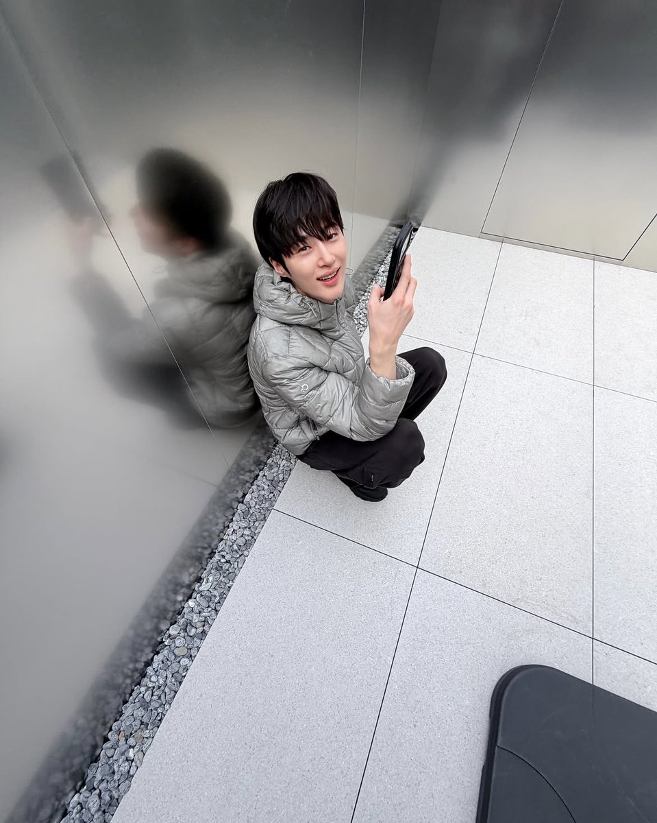 wooseokfiles's tweet photo. https://t.co/V3VWR0Wr3u