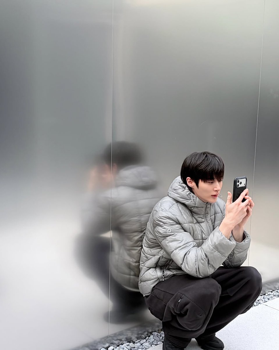 wooseokfiles's tweet photo. https://t.co/V3VWR0Wr3u
