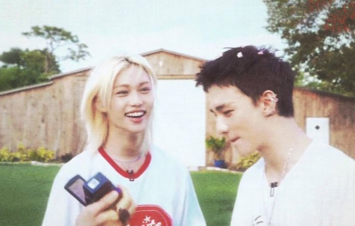 kiserzvfa's tweet photo. ⠀ ⠀ ⠀ ⠀ ⠀⠀ ⠀ ⠀ ⠀ ⠀⠀ ⠀ ⠀ ⠀ ⠀⠀ ⠀ ⠀ ⠀ ⠀⠀ ⠀ ⠀ ⠀ ⠀adoro demasiado a Eris, no lo alejen de mí, mi chiquito. ⠀ ⠀ ⠀ ⠀ ⠀⠀ ⠀ ⠀ ⠀ ⠀⠀ ⠀ ⠀ ⠀ ⠀⠀ ⠀ ⠀ ⠀ ⠀ https://t.co/U8T7Yfjq0l