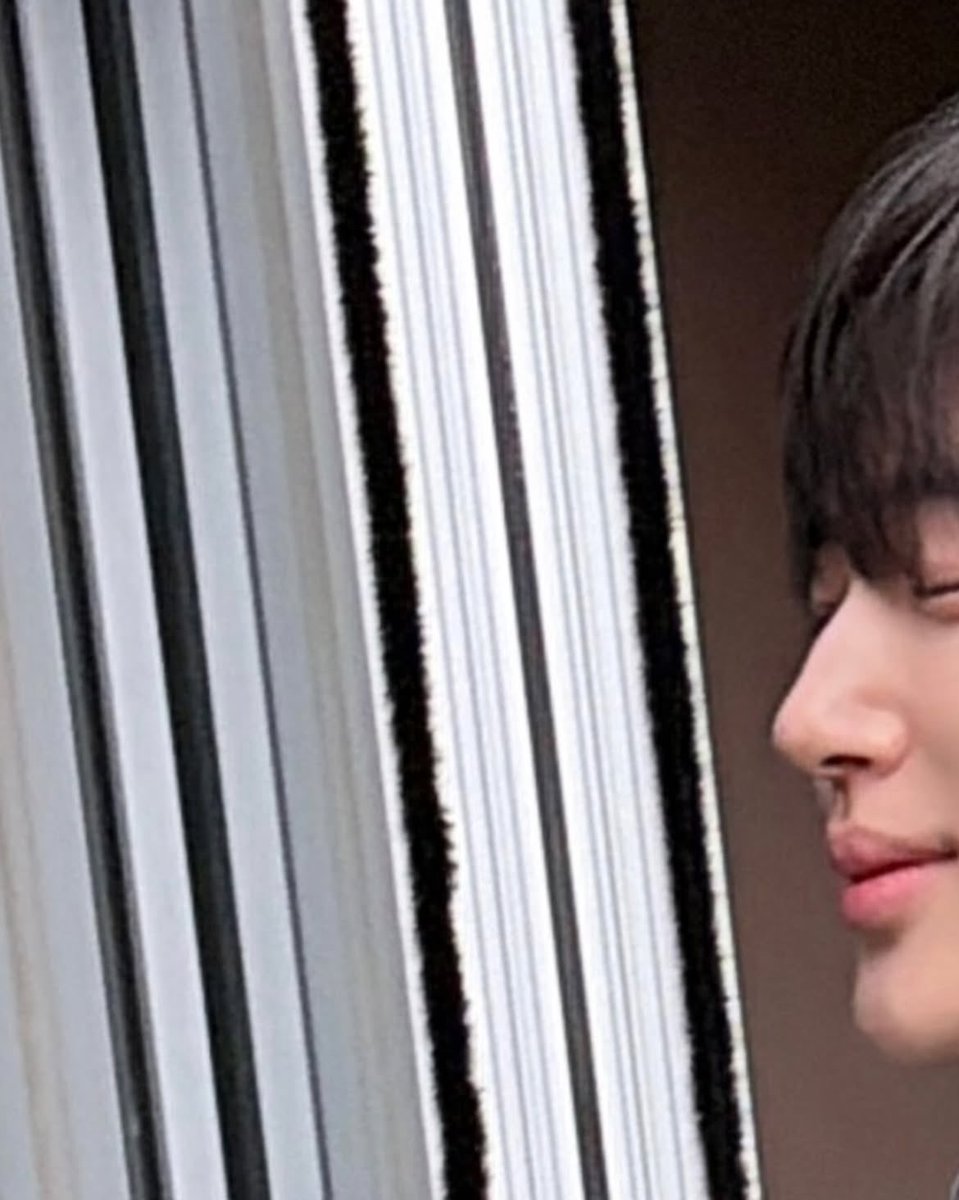 wooseokfiles's tweet photo. https://t.co/Nk33bSRIaV
