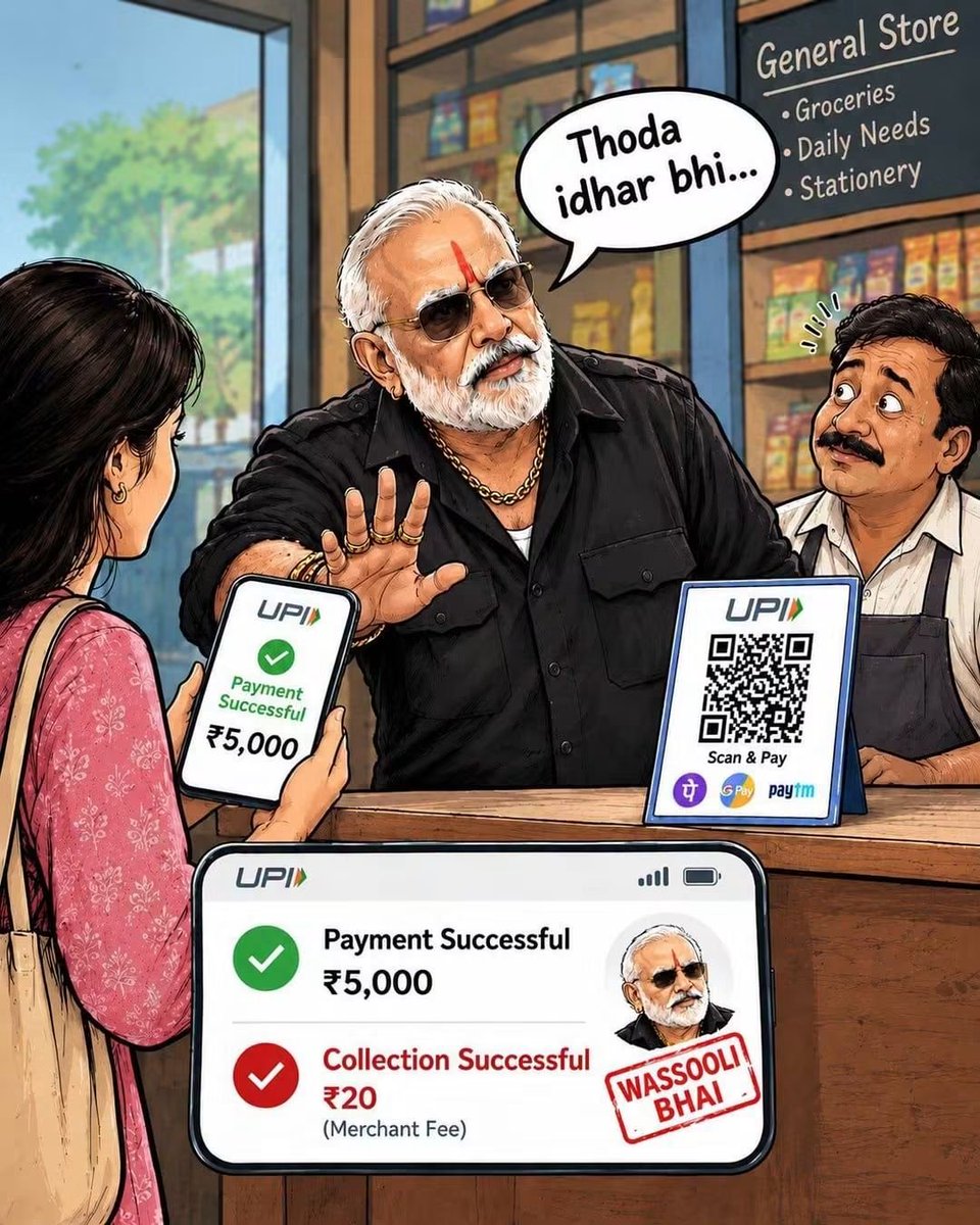 _lvi19's tweet photo. बबुआ आपका ध्यान किध�� हैं टैक्स वाला बाबा इधर हैं 

#राष्ट्रीय_बेरोजगार_दिवस 
#bıst100 #dax18 https://t.co/I4i5rur4xm
