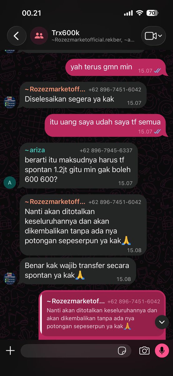 cintadufan's tweet photo. https://t.co/7M9DszzrUe