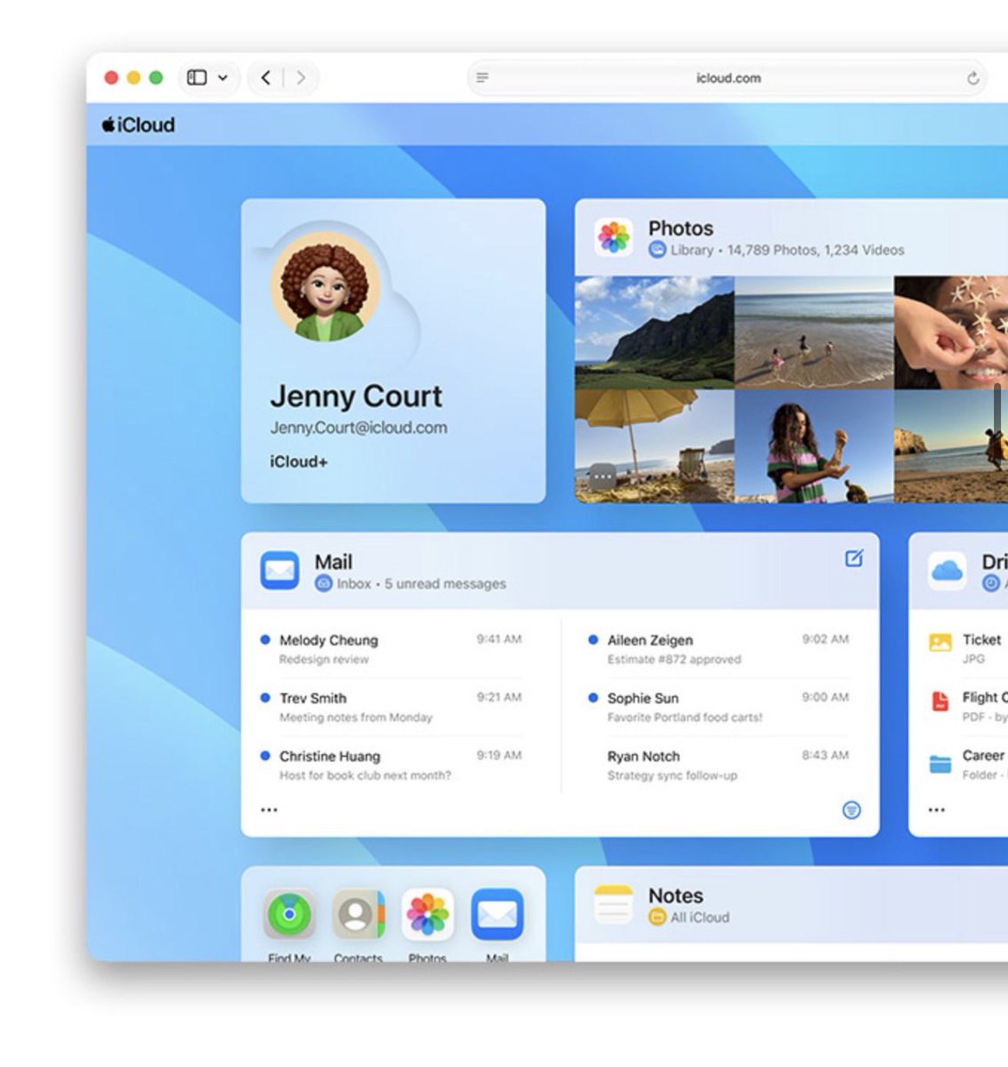 iJournalapp27's tweet photo. @avstorm Lol they have the new Liquid Glass icons but not on the actual website https://t.co/qbyYRTOx5L