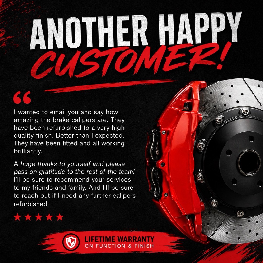 TiaraNatiello's tweet photo. Wonderful feedback from one of our customers. Check out our Google Reviews or Trustpilot to read more. https://t.co/JMyWCkxaKx
