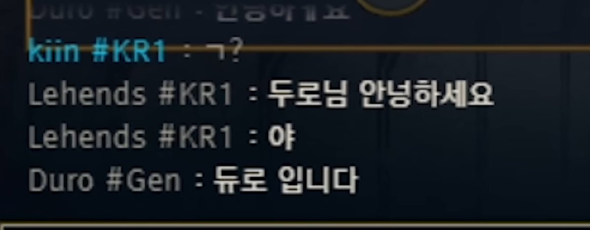 Nocontext_LOL's tweet photo. 두로 듀로 https://t.co/sYamwLvf9d