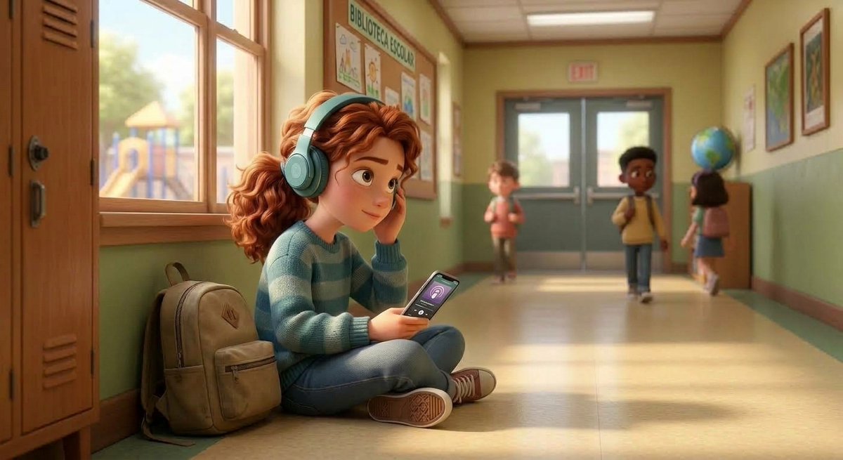 tolobv's tweet photo. Comparto prueba inicial de #comprensiónoral! 

Incluye audio en castellano y catalán, marco legal, fichas y guía docente en PDF 🎧📄

https://t.co/sQYF37OKCk

 #ideasparaclase 
#claustrovirtual #educaciónprimaria #compartomiedublog #recursosparadocentes #evaluaciónformativa https://t.co/yOn0pIYKFP