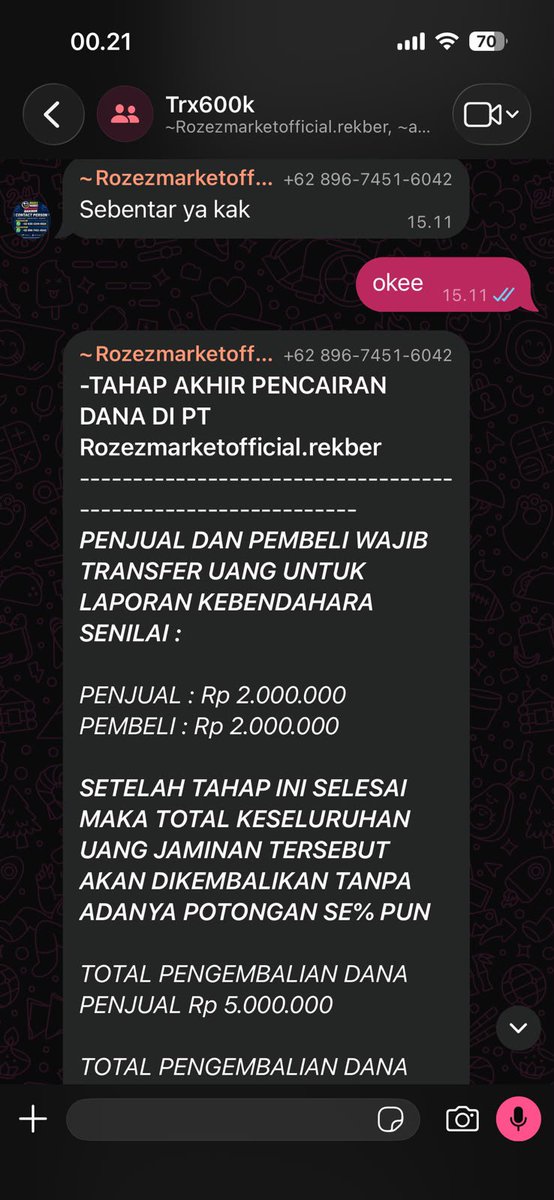 cintadufan's tweet photo. https://t.co/7M9DszzrUe