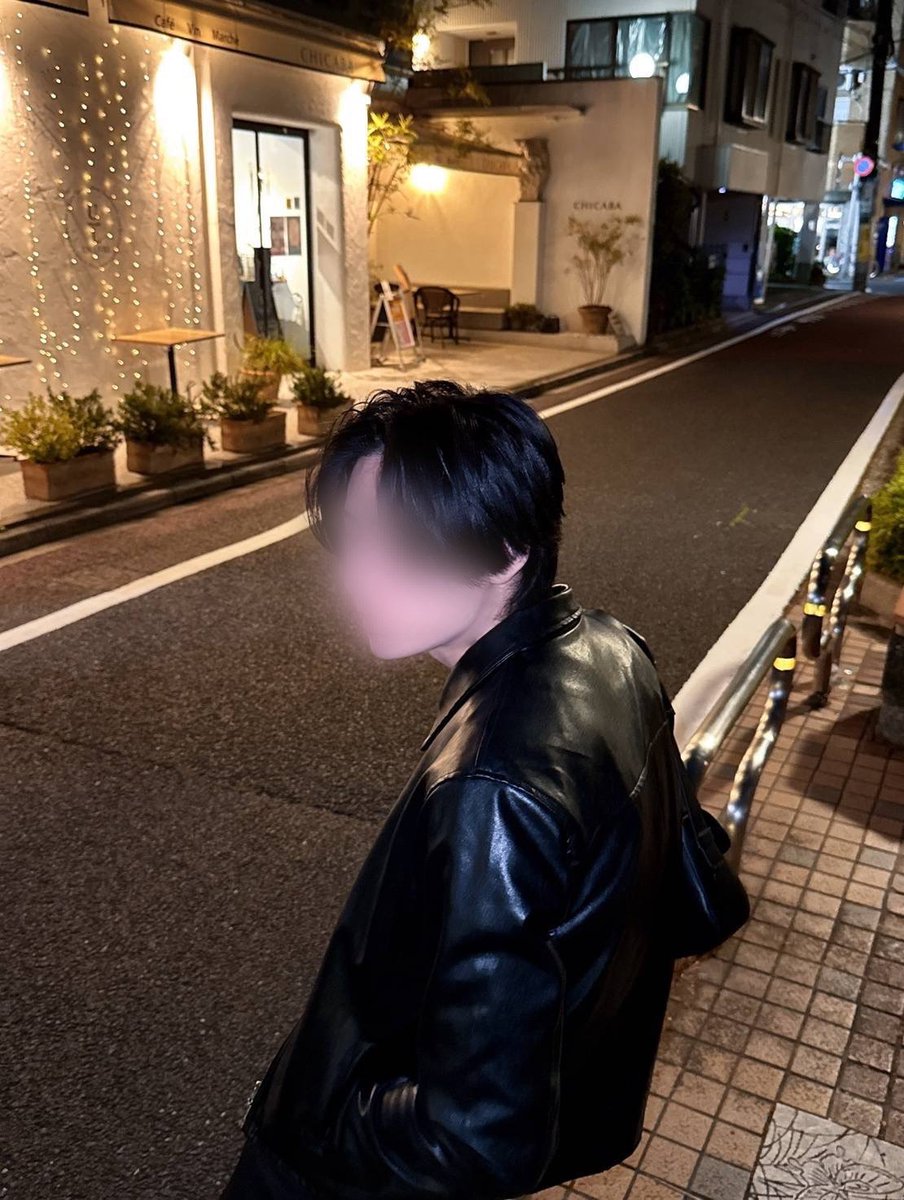 44evxb's tweet photo. 180センチ
メンヘラデートしたい https://t.co/WJwqnahdz2