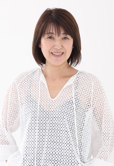 yokohama_popj's tweet photo. 9/21（月・敬老の日）横浜ポップJお休み…競馬中継でお楽しみください！
次回の放送は9/22（火・国民の休日）パートナーは新田恵利さん☆宇徳敬子さんも出演しますよ♪
#popj1422 #radiko #jorf #AM1422 #FM924 #ラジオ日本 #横浜ポップJ #新田恵利 #宇徳敬子 https://t.co/twx9ooULbl