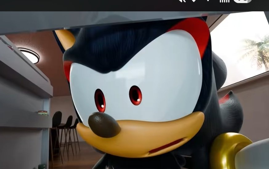 ThesonicFa's tweet photo. @HereApathy https://t.co/RmUbtp8ML8
