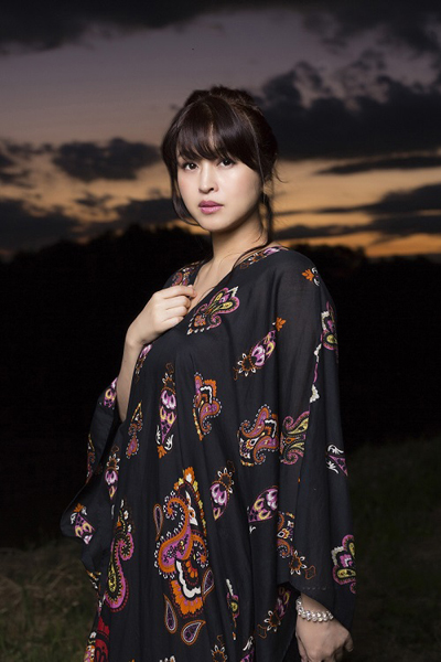 yokohama_popj's tweet photo. 9/21（月・敬老の日）横浜ポップJお休み…競馬中継でお楽しみください！
次回の放送は9/22（火・国民の休日）パートナーは新田恵利さん☆宇徳敬子さんも出演しますよ♪
#popj1422 #radiko #jorf #AM1422 #FM924 #ラジオ日本 #横浜ポップJ #新田恵利 #宇徳敬子 https://t.co/twx9ooULbl
