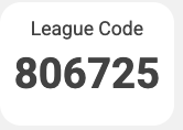 JimDoesSC's tweet photo. Who's up for some #NBL #supercoach??? Join the Jim Does Supercoach league!  #NBLSupercoach 

➡️➡️ https://t.co/tRiOqYABqL https://t.co/rlfrmdNf90