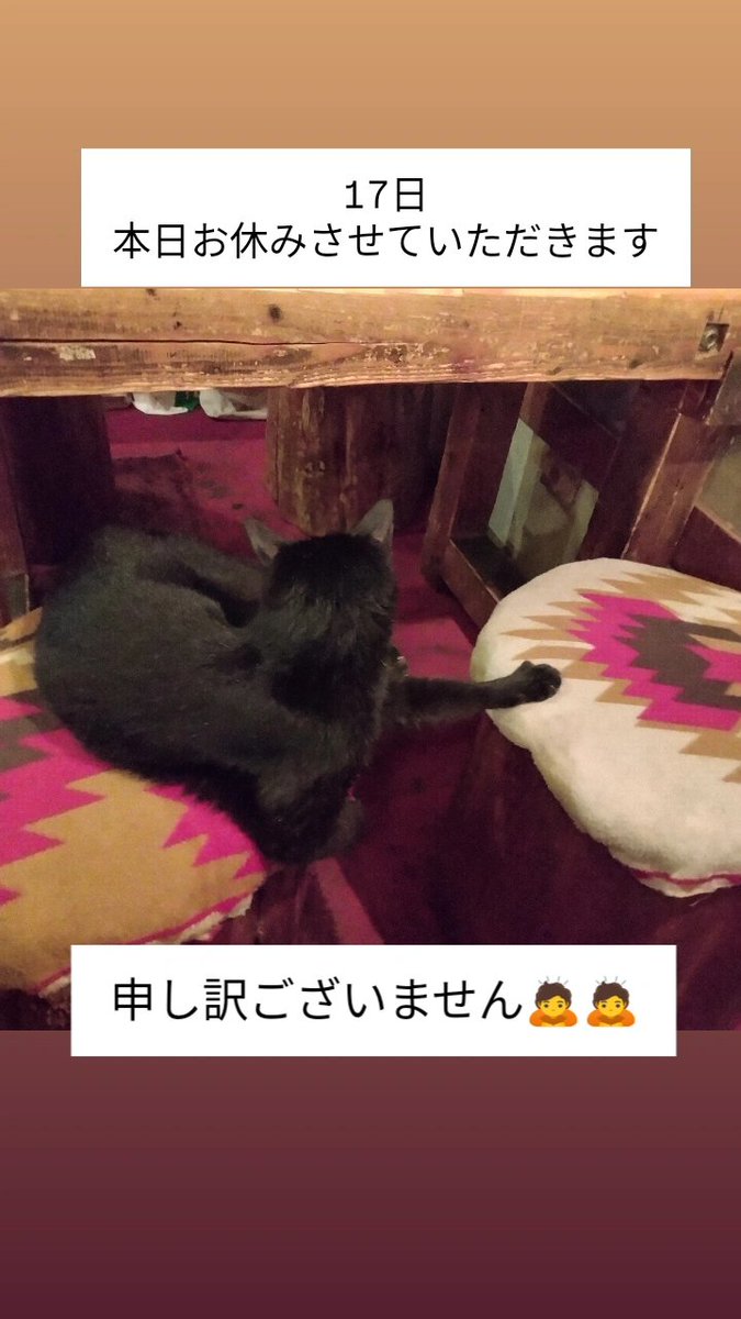 asib72020's tweet photo. https://t.co/QtSgNhq4Uv