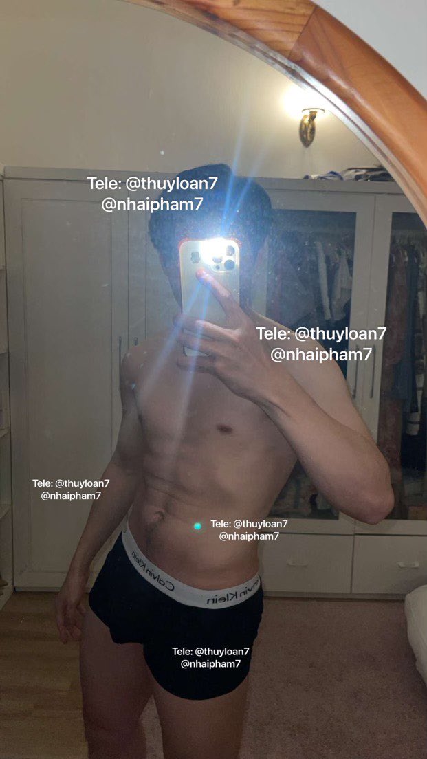 DonovatMCole75z's tweet photo. Hotboy lee anh phiên bản mới nhất. Qua bị xoá nên nay up lại. Nhiều lượt tw sẽ up phần bắn tinh

Xem full tại đây https://t.co/Vxci0e38g7 https://t.co/FZxLaqak2i