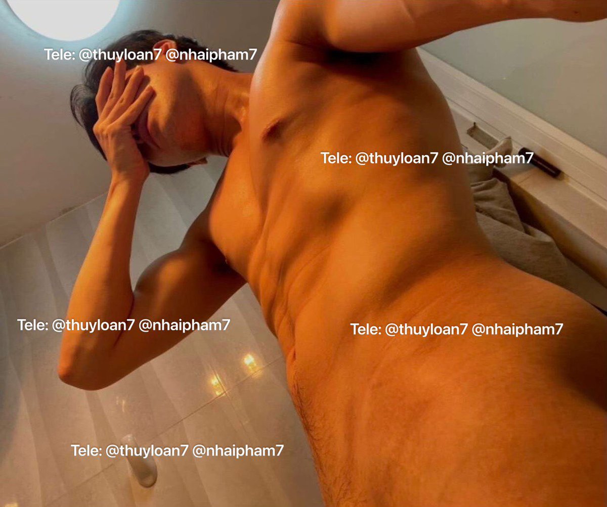 DonovatMCole75z's tweet photo. Hotboy lee anh phiên bản mới nhất. Qua bị xoá nên nay up lại. Nhiều lượt tw sẽ up phần bắn tinh

Xem full tại đây https://t.co/Vxci0e38g7 https://t.co/FZxLaqak2i