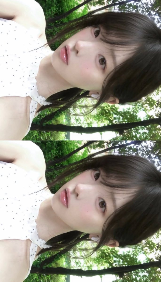 kimokimokimo00's tweet photo. 真っ白白肌にほんの少し色ずいた桃色の頬...
女の子の持つ可愛らしさを更に際立たせるメイク https://t.co/M5qKBsT7J5