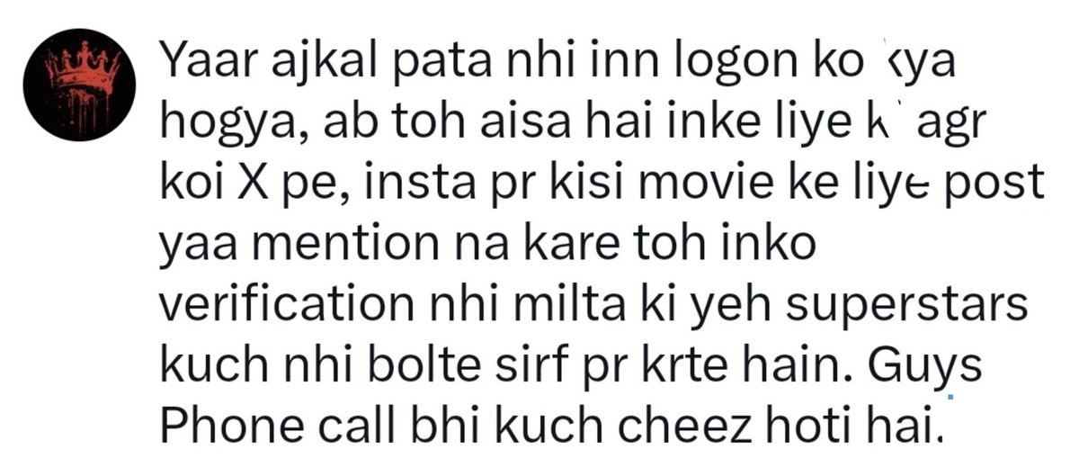 AakarshAgrawal8's tweet photo. #ShahRukhKhan #King #RanveerSingh #Dhurandhar #SalmanKhan #Dhurandhartherevenge #AdityaDhar
#Bollywood #AkshayKumar #RanbirKapoor https://t.co/HHBZ0K9Mbf