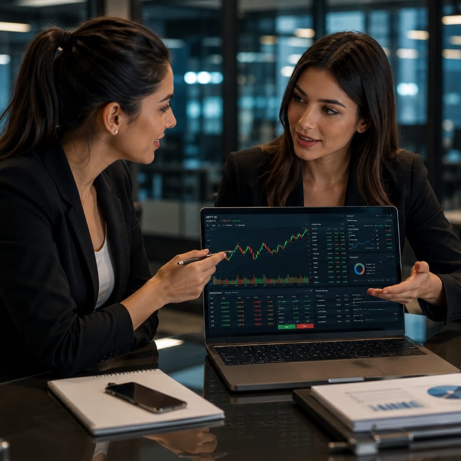 SonicTechPro's tweet photo. Build a scalable trading platform with SonicTechPro. Our custom trading software supports market data, order management, portfolio tracking, analytics, and efficient trading workflows.
https://t.co/2aVWadDJNN
#TradingSoftware #Fintech https://t.co/saTkK5zT2P