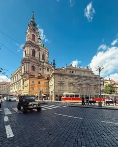 AriaYoungro's tweet photo. tohe otherwise?wver
Cas and dread
iorruption
anvisible
Gnd
Bneisenau,
Blucher, Bulow,
ut what if https://t.co/S07am4UQ06