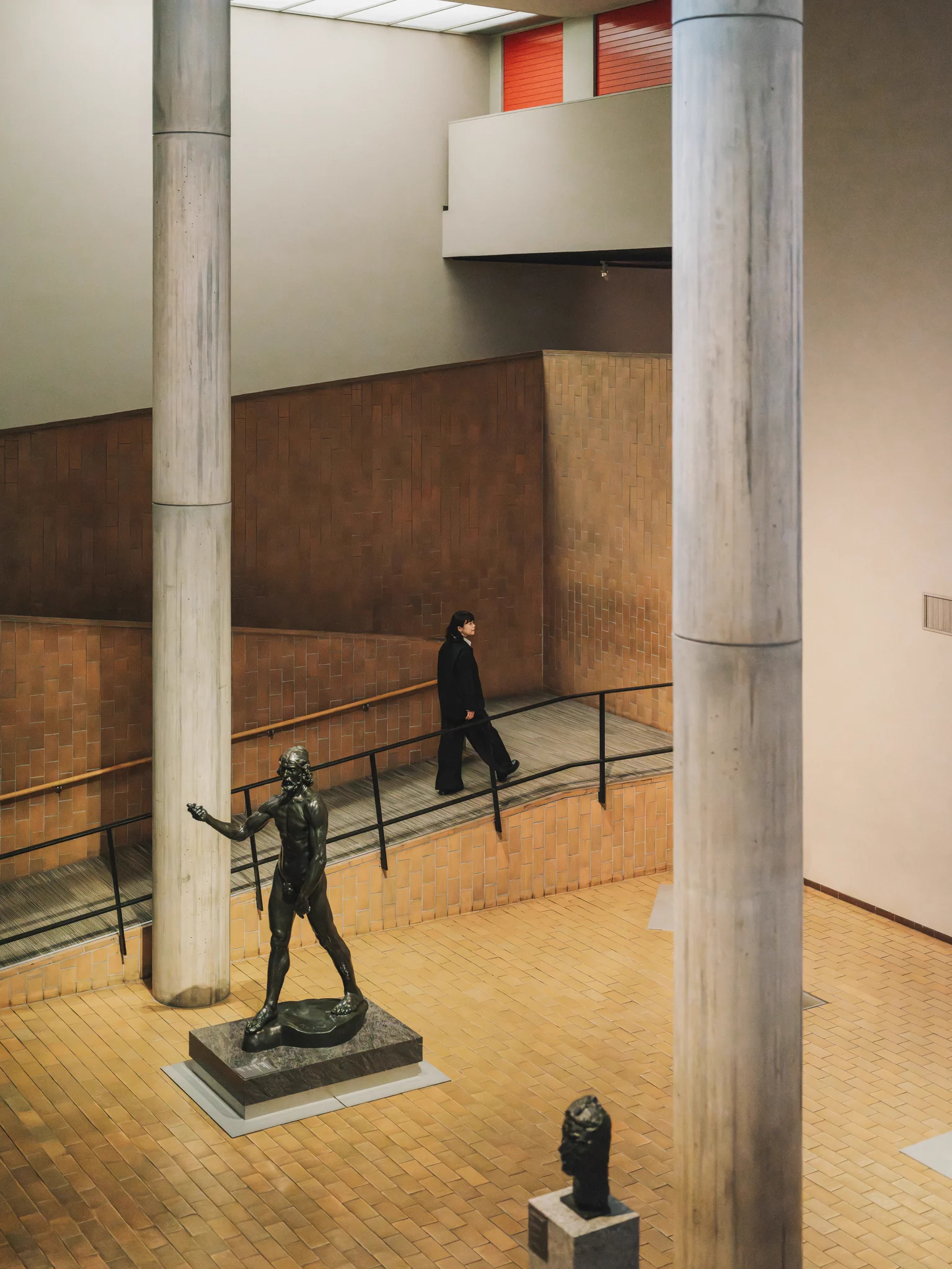 国立西洋美術館 NMWA Tokyo (@NMWATokyo) / X