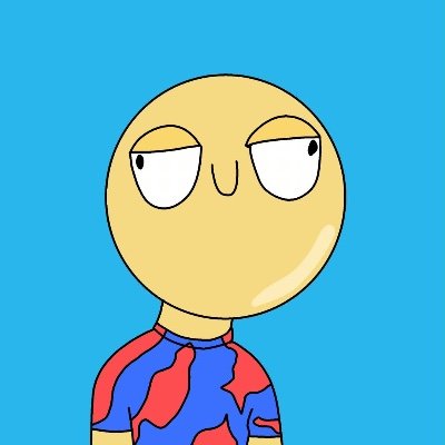 Jaceexb's tweet photo. gm everyone https://t.co/qbp5feMlrz