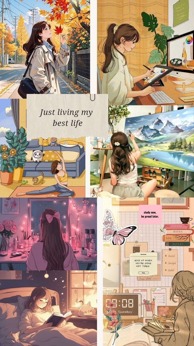 levixavier78983's tweet photo. sometimes i feel like taking a long long break from life — cease to exist https://t.co/3GqT5bT4K5