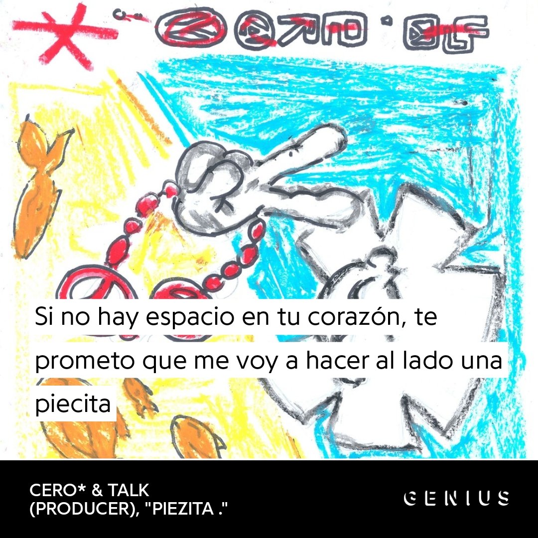 platatarada's tweet photo. https://t.co/mRb0ArPoUf