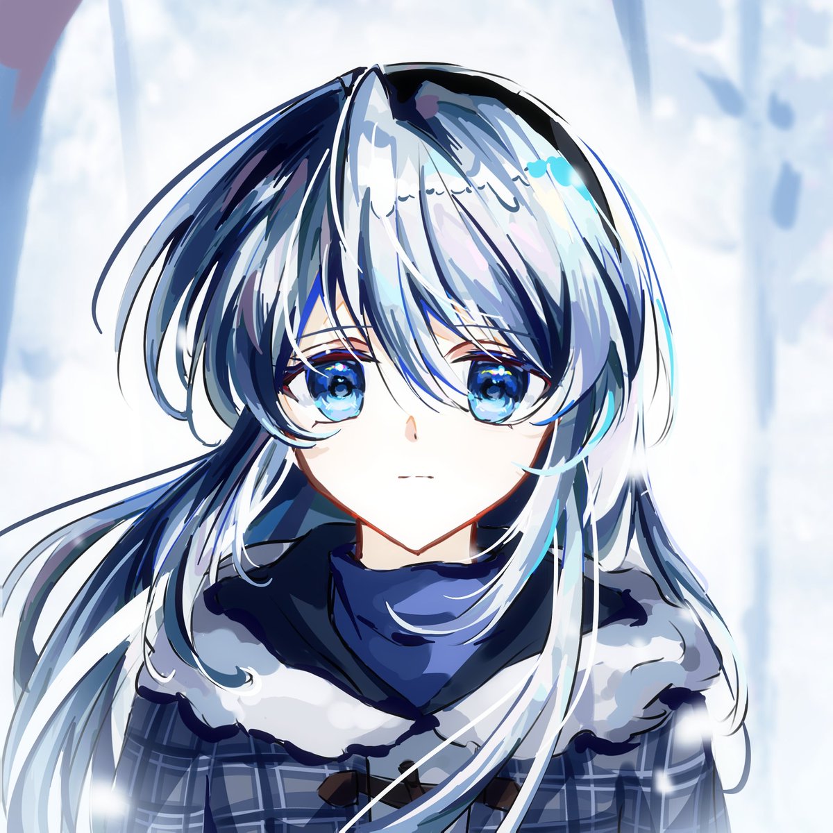 T_MOpera0's tweet photo. #clannad https://t.co/ulTQ6GuaFg