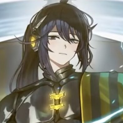 timelylcb66's tweet photo. todays ship is :
tears of tarnished blood x repudiation !

♡ scenario : totblu has a little friend to poke fun with !! he occasionally listens to metrolu singing &amp; admiring their beauty.. metrolu is aware of this, even so much as to confess his love to totblu ! https://t.co/nIhc8fkuv0