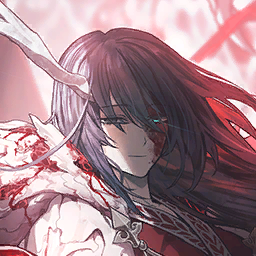 timelylcb66's tweet photo. todays ship is :
tears of tarnished blood x repudiation !

♡ scenario : totblu has a little friend to poke fun with !! he occasionally listens to metrolu singing &amp; admiring their beauty.. metrolu is aware of this, even so much as to confess his love to totblu ! https://t.co/nIhc8fkuv0