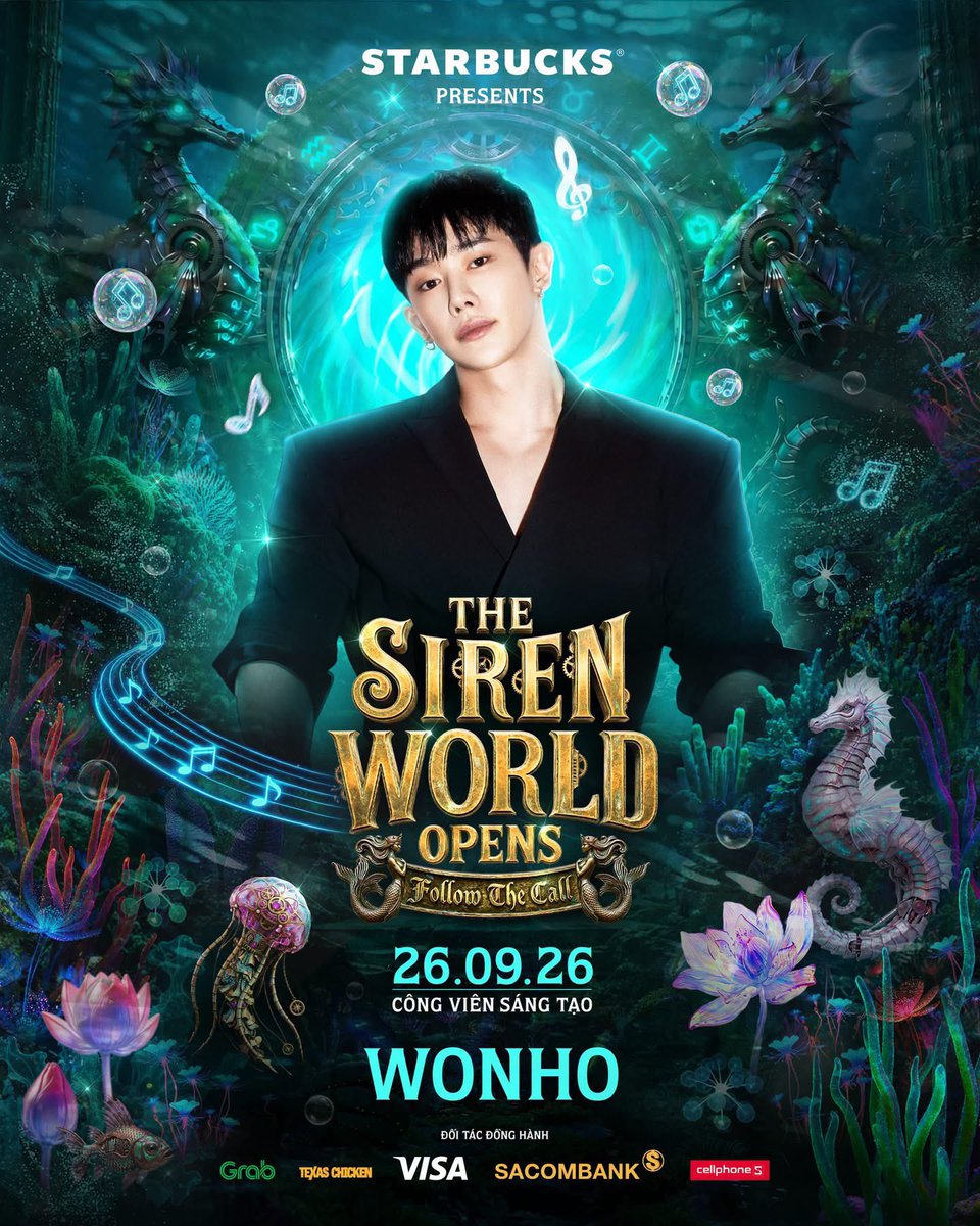 ibluewonho's tweet photo. 어서와요~~~
official__wonho https://t.co/KhStLNvofG