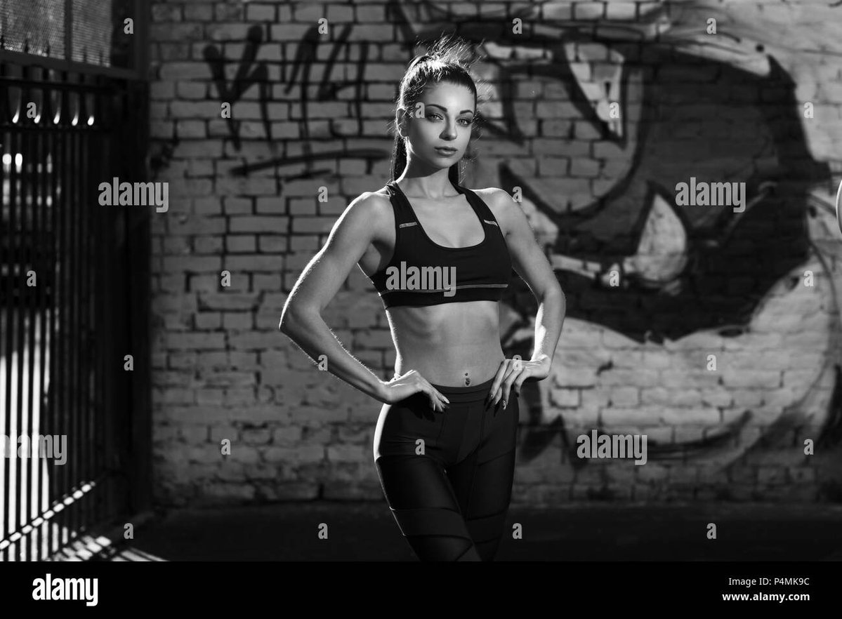 EmilyRodrixng's tweet photo. TShey simply learn how to live inside our memories.1ome songs never end.
5 September 2026 https://t.co/51LDMfEgXB