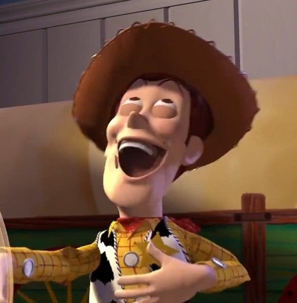 dientotfemboy's tweet photo. @dinocawlus https://t.co/yUX6YHwpDs