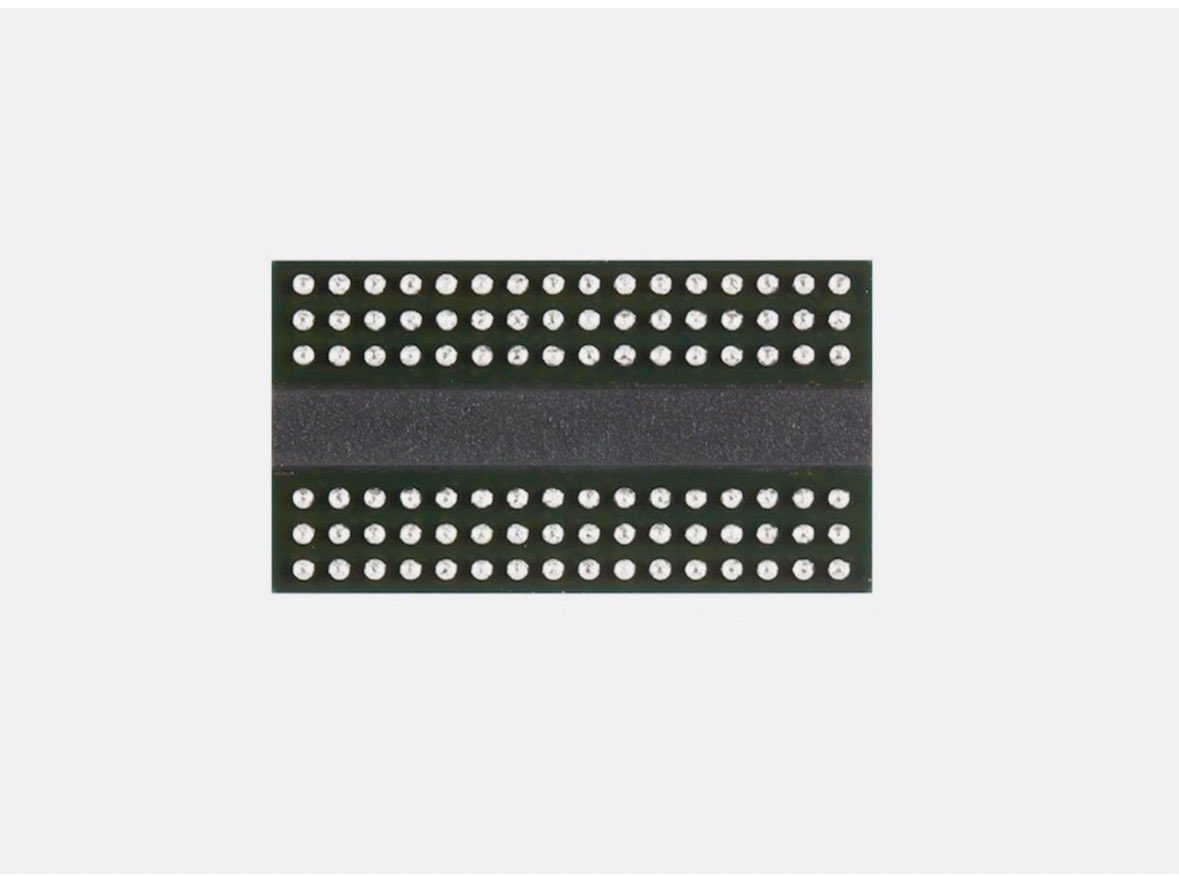 Lucas76766's tweet photo. Looking for DDR chips for your production or repair business?
 
Applications include:
Router • Projector • Smart TV • NVR • CCTV • Tablet • Car Navigation
 
📦 Sample available.
📲 WhatsApp: +86 13022063492 https://t.co/MeZBKfk1kg