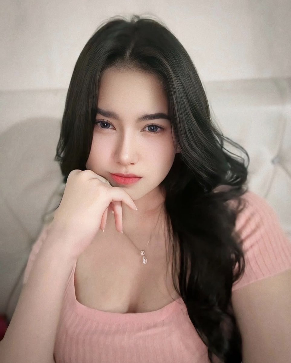 Sormelle's tweet photo. Hi #BOjakarta #availjakarta
info di bio ya ✨ https://t.co/aeHDffgmuZ