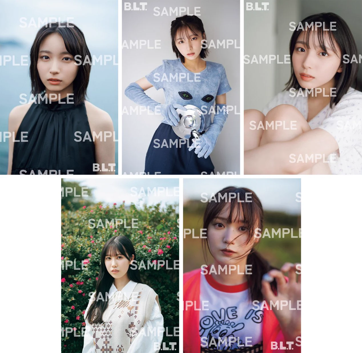 HMV&BOOKS（HMV）公式 on X: 