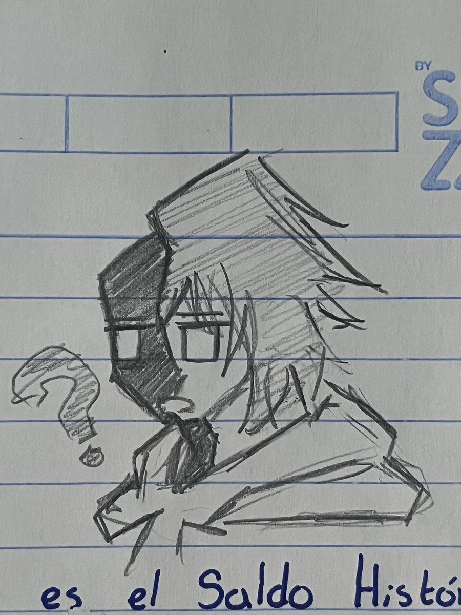 yott1x's tweet photo. me gusta dibujar cada que puedo https://t.co/mmYZFz64lR