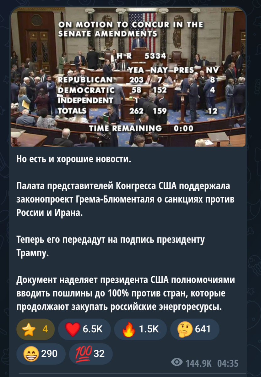 Evkla_Z's tweet photo. Вот сейчас перемога, вот вот сейчас точно будет, вот сейчас то точно всё, Рашке конiц

Почему Китаю должно быть не похуй на пошлины США? https://t.co/NjnoESRSiA