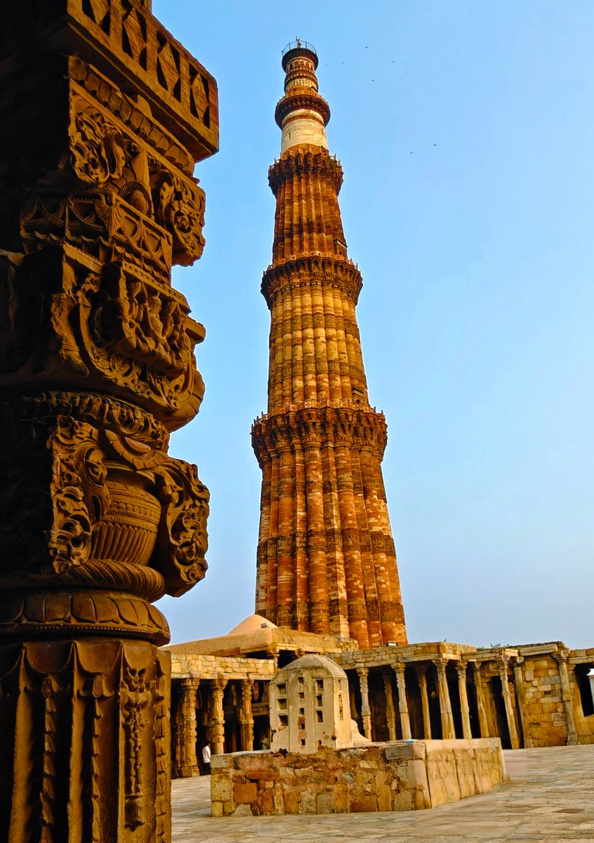 voyagerpinks's tweet photo. Unexpected view 
#ShotOnSnapdragon 
#FollowTheLight #UnexpectedView
@Snapdragon
@Snapdragon
@Snapdragon_IN
@snapdragon_LAT https://t.co/J5wXdwpeUp